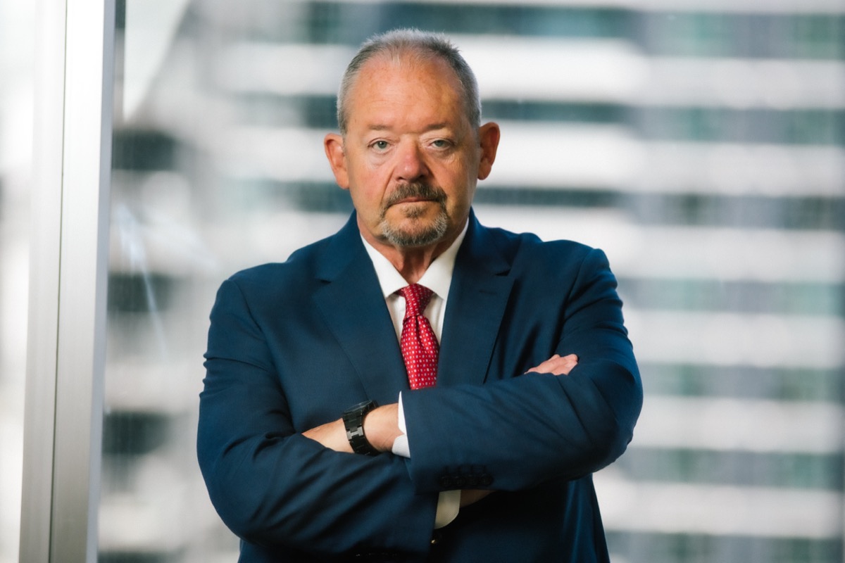 Public Corruption Investigations: What to Ask Before You Retain Defense Counsel