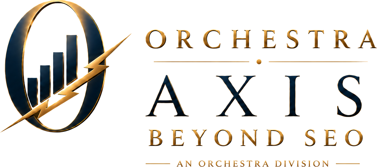 Orchestra Legal